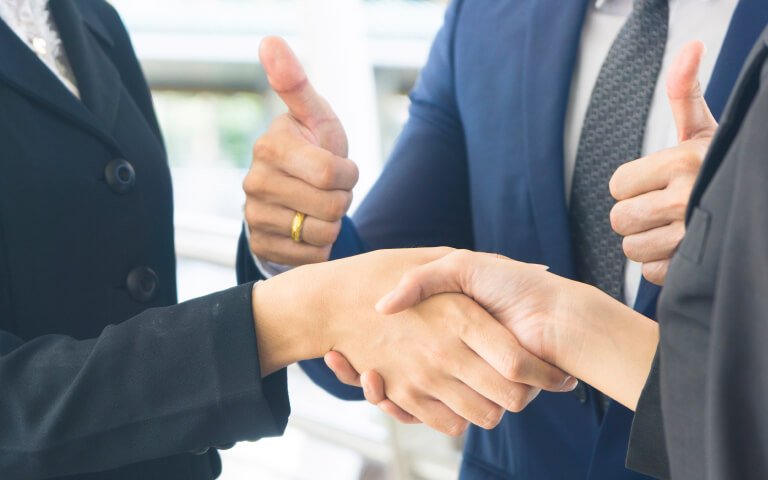 政府補助是企業推動員工協助方案的一大助力
