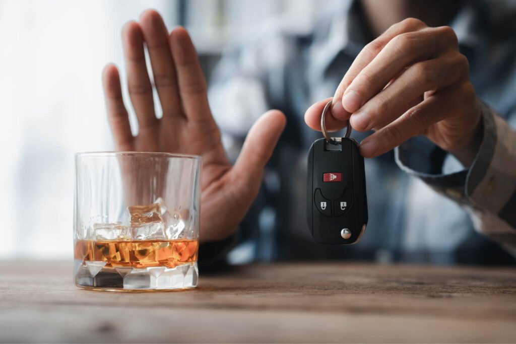 酒駕罰則懶人包！累犯、拒測會怎樣？非駕駛也可能被連坐？