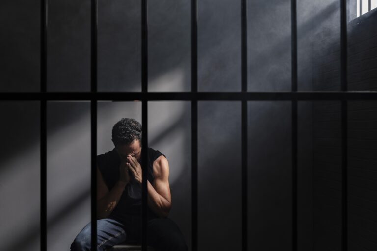 什麼是緩刑?如何爭取緩刑?怎麼樣會被撤銷緩刑?一一看緩刑要件與注意事項