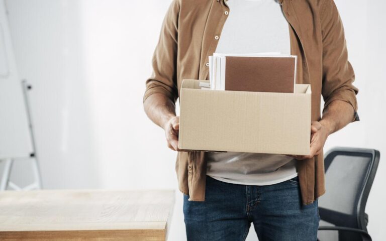 試用期不適任通知合法嗎?六個不適任資遣常見錯誤要注意!
