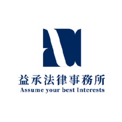 logo_2x工作區域 1 複本 10