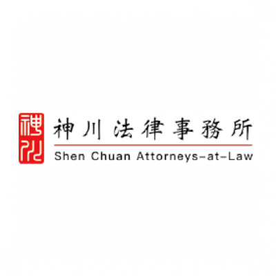 logo_2x工作區域 1 複本 11