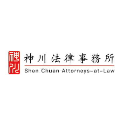 logo_2x工作區域 1 複本 11