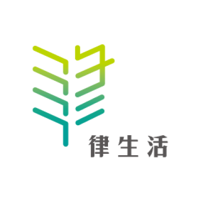 logo_2x工作區域 1 複本 2