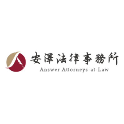 logo_2x工作區域 1 複本 3