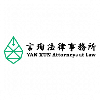 logo_2x工作區域 1 複本 4