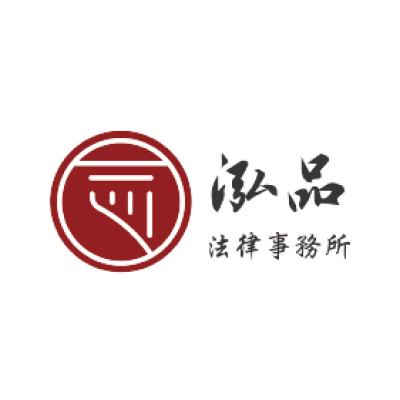 logo_2x工作區域 1 複本 5