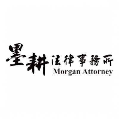 logo_2x工作區域 1 複本 6