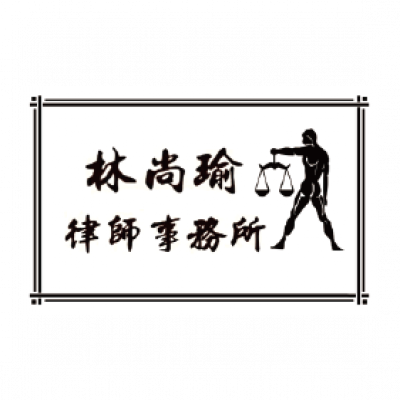 logo_2x工作區域 1 複本 7