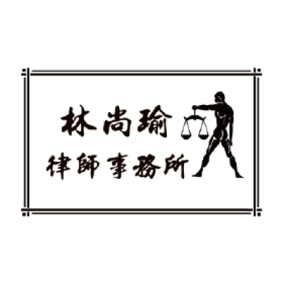 logo_2x工作區域 1 複本 7