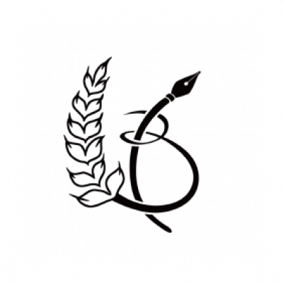 logo_2x工作區域 1 複本 9