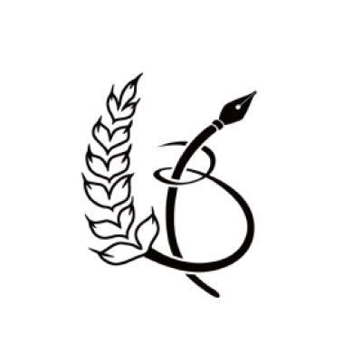 logo_2x工作區域 1 複本 9
